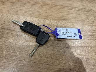 Peugeot Partner 2 PHASE 3 1.6 BLUE HDI - 8V TURBO picture 19