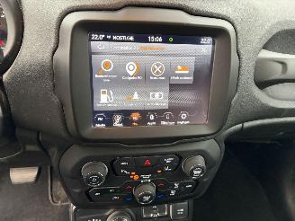 Jeep Renegade PHASE 2 2.0 JTD - 16V TURBO 4X4 picture 10
