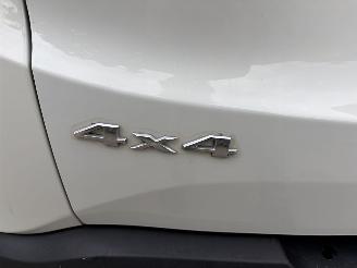 Jeep Renegade PHASE 2 2.0 JTD - 16V TURBO 4X4 picture 22