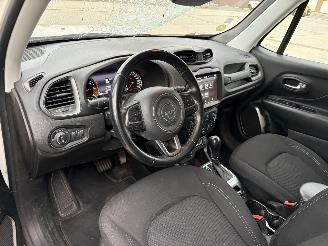 Jeep Renegade PHASE 2 2.0 JTD - 16V TURBO 4X4 picture 3
