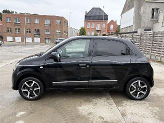 Renault Twingo 3 PHASE 1 0.9i - 12V TURBO TCE 90 picture 18