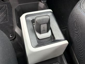 Dacia Spring  picture 12