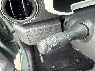 Dacia Spring  picture 14