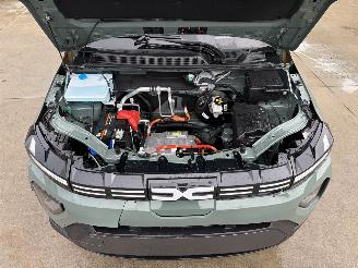 Dacia Spring  picture 15
