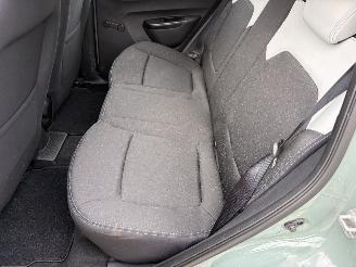 Dacia Spring  picture 7