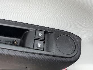 Renault Twingo  picture 13