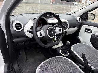 Renault Twingo  picture 3