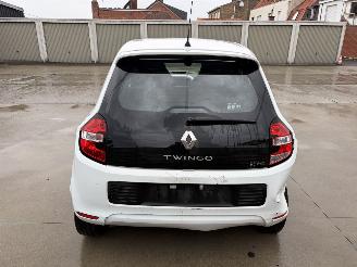 Renault Twingo  picture 15