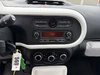 Renault Twingo  picture 10