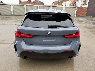 BMW 1-serie 118D F40 2.0D - 16V TURBO picture 23