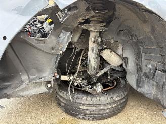 BMW 1-serie 118D F40 2.0D - 16V TURBO picture 21