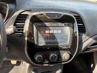 Renault Captur 0.9i - 12V TURBO TCE 90 picture 10
