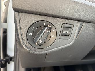 Volkswagen Polo 6 PHASE 1 1.0 TSI - 12V TURBO picture 14