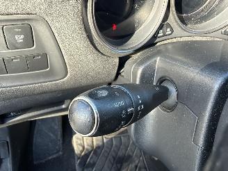 Citroën C4 1.6 HDI - 8V TURBO picture 12