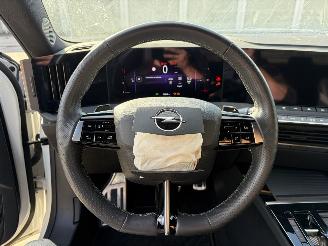 Opel Astra 1.2i - 12V TURBO picture 12