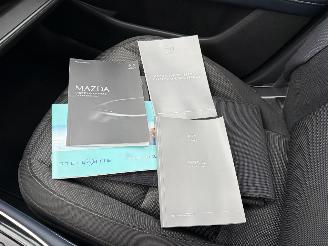 Mazda CX-30 1 2.0i - 16V TURBO HYBRID picture 11