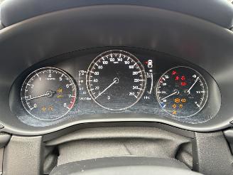 Mazda CX-30 1 2.0i - 16V TURBO HYBRID picture 8