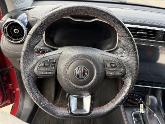 MG ZS 1.0 T-GDI - 12V TURBO picture 9