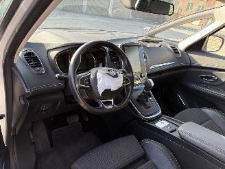 Renault Scenic BOSE 1.5 DCI - 8V TURBO picture 3
