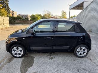 Renault Twingo  picture 14