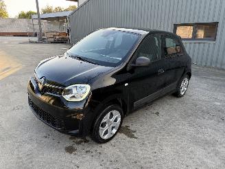  Renault Twingo  2020/5