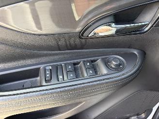 Opel Mokka 1.6 CDTI - 16V TURBO picture 15