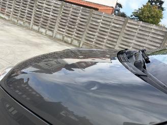Fiat 500  picture 21