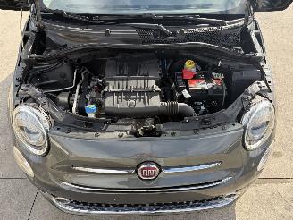 Fiat 500  picture 12