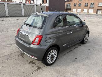 Fiat 500  picture 5