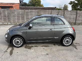 Fiat 500  picture 19