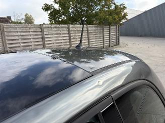 Fiat 500  picture 22