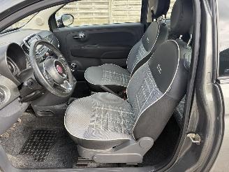 Fiat 500  picture 7