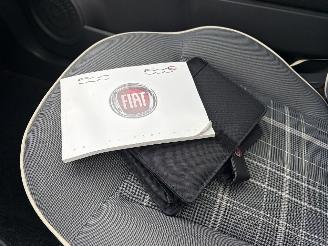 Fiat 500  picture 10