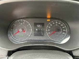Dacia Jogger XTREME 1.0 TCe 100 ECO-G picture 10