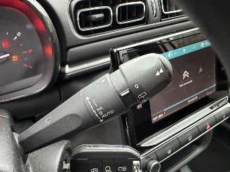 Citroën C3 3 C-Series 1.2 PureTech S&S picture 15