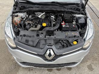 Renault Clio 4 1.5 DCI 90 picture 15