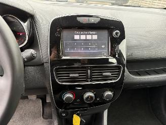 Renault Clio 4 1.5 DCI 90 picture 10