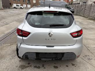 Renault Clio 4 1.5 DCI 90 picture 17
