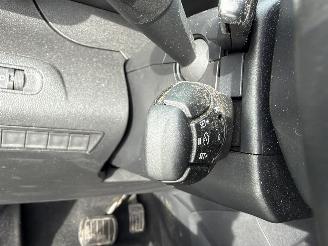 Peugeot Partner 3 1.5 BlueHDi picture 14