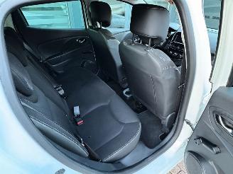 Renault Clio 0.9 TCe Night & Day | Navi Pdc Lm-velgen picture 16