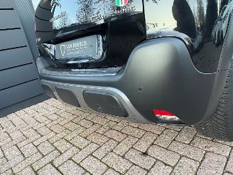 Citroën C3 Aircross 1.2 PureTech Shine | Navi Panoramadak Pdc picture 13