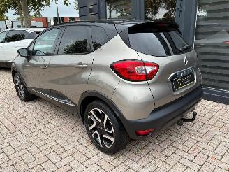 Renault Captur 1.2 TCe Dynamique | Automaat Navi Camera picture 3