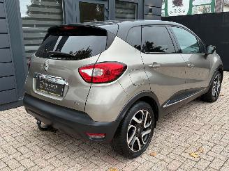 Renault Captur 1.2 TCe Dynamique | Automaat Navi Camera picture 6