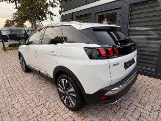 Peugeot 3008 1.2 PureTech Première | Navi Panoramadak Camera picture 4