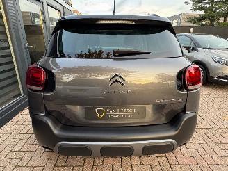 Citroën C3 Aircross 1.2 PureTech Shine | Automaat Panoramadak picture 4