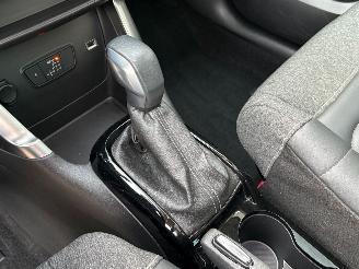 Citroën C3 Aircross 1.2 Shine Automaat | Facelift Panoramadak picture 18