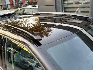 Citroën C3 Aircross 1.2 Shine Automaat | Facelift Panoramadak picture 10