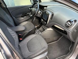 Renault Captur 0.9 TCe Dynamique | Airco Navi Camera picture 16