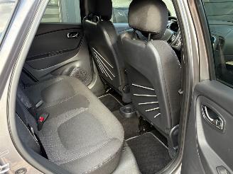 Renault Captur 0.9 TCe Dynamique | Airco Navi Camera picture 15