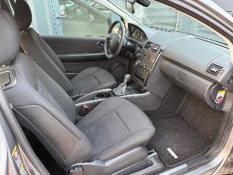 Mercedes A-klasse A150 Business 3 deurs | Audio Airco Facelift picture 18